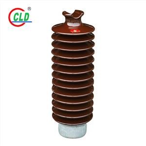 Post Line Insulator